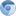 logo Chromium