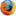 logo Firefox
