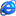 logo Microsoft Edge